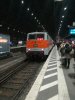 IMG_20221217_190258.jpg