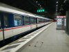 IMG_20221217_190743.jpg