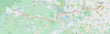 Screenshot (24086) - Waterloo to Reading Line + Branches (Cropped).png