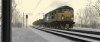 Screenshot_GEML London Ipswich_51.94921-1.03255_10-01-39.jpg