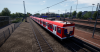 TSW3_Ben Koehlrich_1671390663_01.png