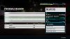 18526db32b885-screenshotUrl.jpg