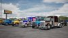 Truck b.jpg