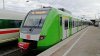 DB_422_543_S-Bahn_Rhein-Ruhr_Dortmund_Hbf_1803110945.jpg