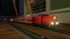 BR204 HDX b.jpg