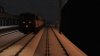 Screenshot_WCML North_55.69056--3.66977_05-05-40.jpg
