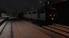 Screenshot_WCML North_55.69061--3.66964_05-05-33.jpg