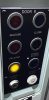upload_2022-12-20_15-30-13.jpeg