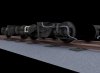 x-bogies-1.jpg