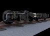 x-bogies-4.jpg