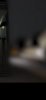 C78BD866-1C1C-4C86-8D95-4E1024E52CF1.jpeg