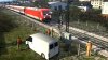 DB Class 101 5.jpg