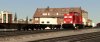 Screenshot_Inselbahn - Stralsund to Sassnitz_54.31150-13.10144_08-23-38.jpg