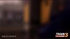 14982A49-70AF-475C-BFB8-151E4987CE32.jpeg