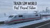 TSW Past Present Future 1920x1080.jpg