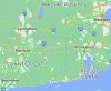 Screenshot_20221221-093024_Maps.jpg