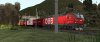 Screenshot_Karawankenbahn_46.54271-13.65267_08-05-19.jpg