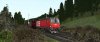 Screenshot_Karawankenbahn_46.55206-13.73098_08-09-21.jpg