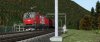 Screenshot_Karawankenbahn_46.52948-13.63807_10-34-24.jpg