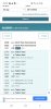 Screenshot_20221221-195800_Chrome.jpg