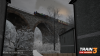 FB3DDA6F-EF81-419D-BD3F-193488554C8F.png