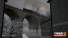TSW3_2023Teasers_4.jpg
