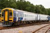 Refurbished-Northern-Class-158-DMU.jpg