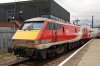 91117 1E10 1000 Edinburgh to London Kings Cross Doncaster 12Sep19 a.jpg