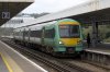Class_171_Hastings_13745676313.jpg