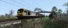 Screenshot_WCML South_52.40977--1.67144_12-05-35.jpg