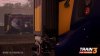 03B8BBDD-753E-47FC-BEEE-30AC6812A371.jpeg