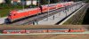 train.jpg