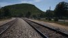 TSW2_railjoints_02.jpg