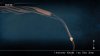 TSW2_railjoints_07.jpg