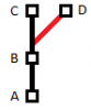 abcd.png