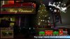 HDX Christmas.jpg