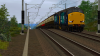 24010_20221103223744_1.png