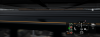 Screenshot (2429).png