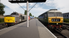 TSW3_Meridian_1669556523_00.png