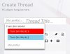 Screenshot_20221224_064509_Chrome.jpg
