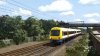 Class 172 2.jpg