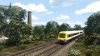 Class 172 4.jpg