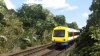 Class 172 5.jpg