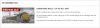 upload_2022-12-24_11-54-13.png