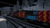 6B2D9BC7-9D11-44AB-BEF9-C568561FE9A5.jpeg