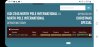Screenshot_20221224-184753_Chrome.jpg