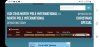 Screenshot_20221224-184757_Chrome.jpg