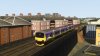 Class 150 4.jpg