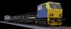 mpv-xmas-2.jpg