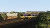 Class 150 5.jpg